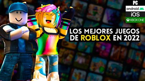 roblox.comgg|roblox jugar.
